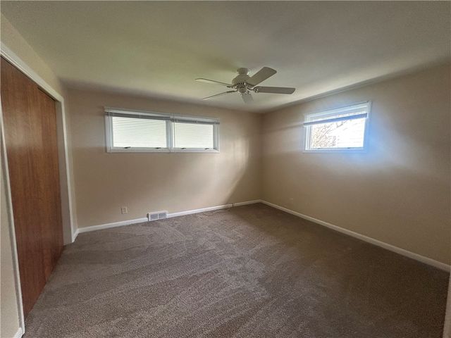 99 Howedale Drive, Greece, NY 14616