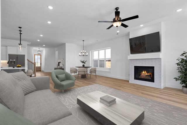 1900 Jasmine June, Mesquite, TX 75181