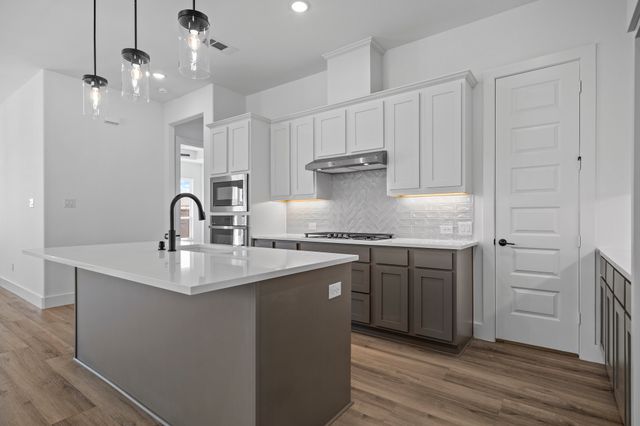 1900 Jasmine June, Mesquite, TX 75181
