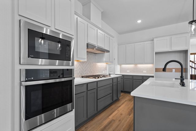 1900 Jasmine June, Mesquite, TX 75181