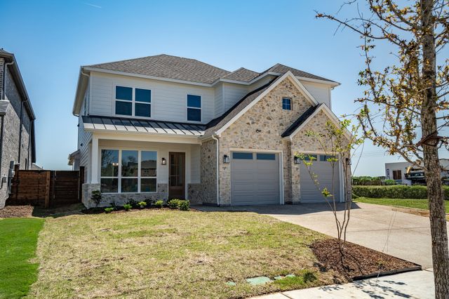1900 Jasmine June, Mesquite, TX 75181