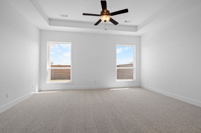 1900 Jasmine June, Mesquite, TX 75181