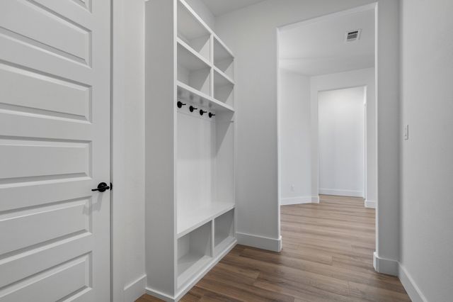 1900 Jasmine June, Mesquite, TX 75181