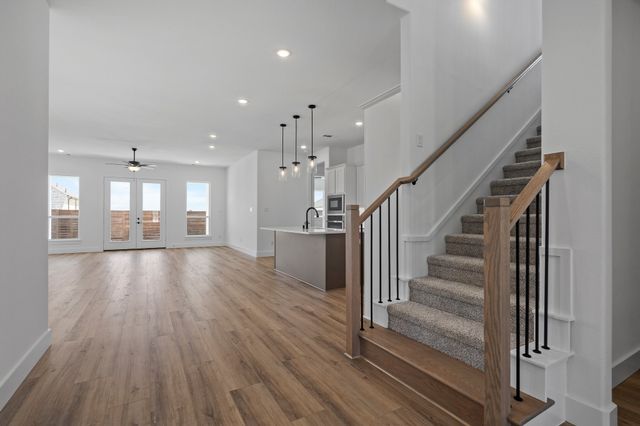 1900 Jasmine June, Mesquite, TX 75181