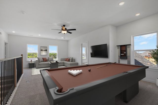1900 Jasmine June, Mesquite, TX 75181