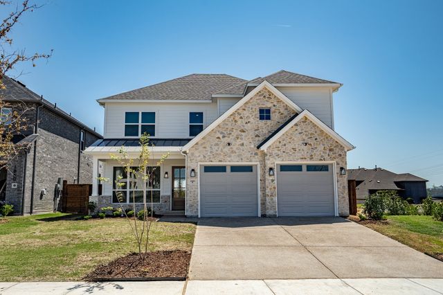 1900 Jasmine June, Mesquite, TX 75181