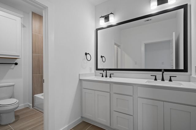 1900 Jasmine June, Mesquite, TX 75181