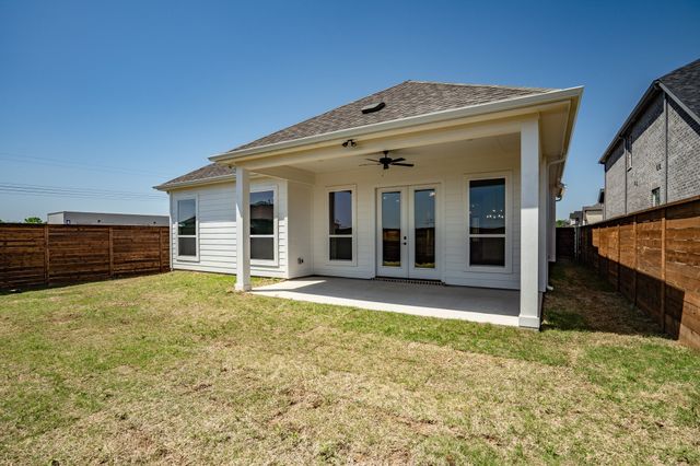 1900 Jasmine June, Mesquite, TX 75181