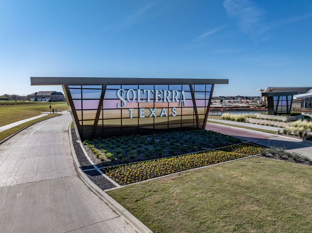 1900 Jasmine June, Mesquite, TX 75181