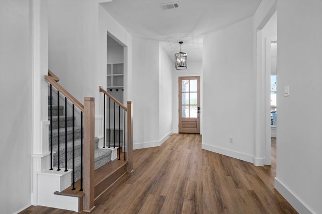 1900 Jasmine June, Mesquite, TX 75181