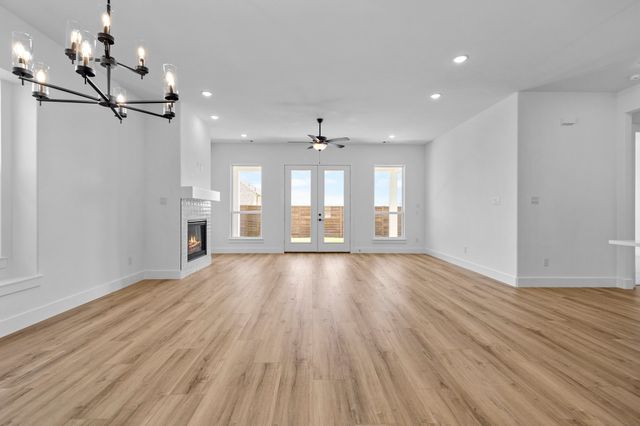 1900 Jasmine June, Mesquite, TX 75181