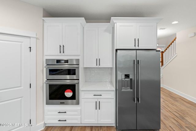 8861 AMALFI Court, Jacksonville, FL 32217