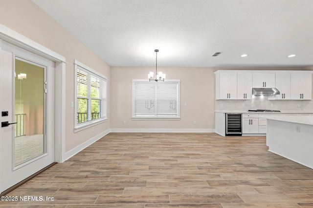 8861 AMALFI Court, Jacksonville, FL 32217