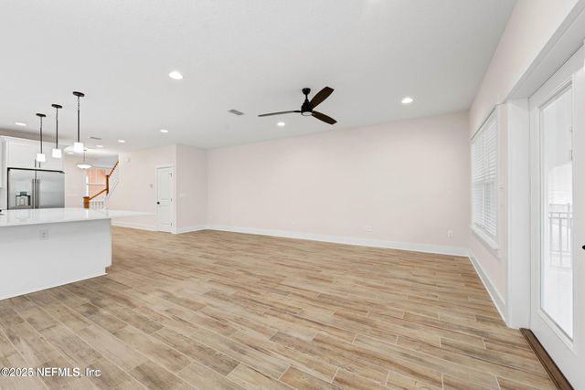 8861 AMALFI Court, Jacksonville, FL 32217