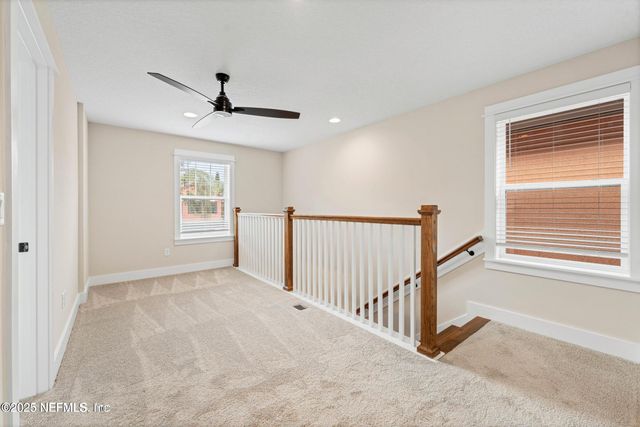 8861 AMALFI Court, Jacksonville, FL 32217