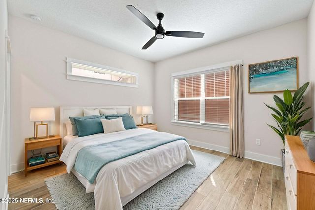 8861 AMALFI Court, Jacksonville, FL 32217