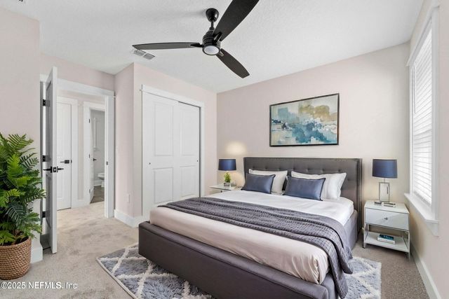 8861 AMALFI Court, Jacksonville, FL 32217