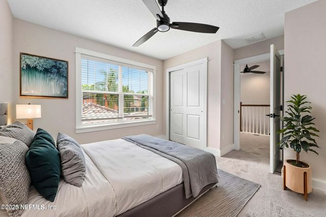 8861 AMALFI Court, Jacksonville, FL 32217