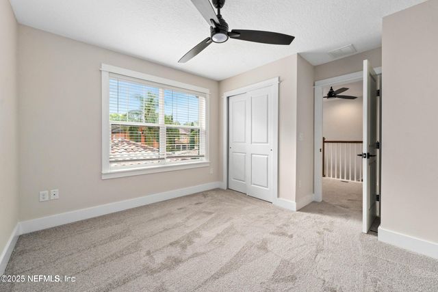 8861 AMALFI Court, Jacksonville, FL 32217