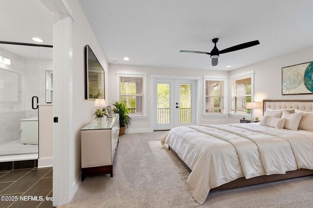 8861 AMALFI Court, Jacksonville, FL 32217