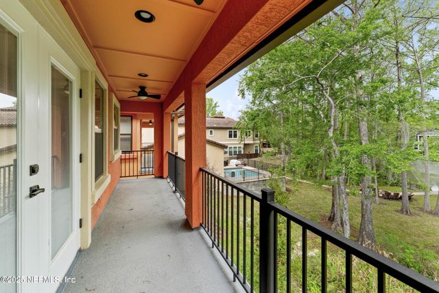 8861 AMALFI Court, Jacksonville, FL 32217