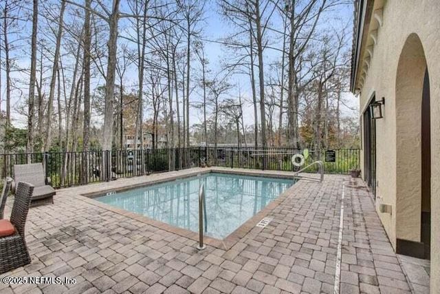 8861 AMALFI Court, Jacksonville, FL 32217