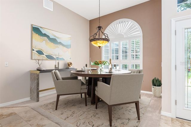 1692 WINGSPAN WAY, Winter Springs, FL 32708