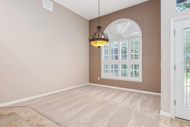 1692 WINGSPAN WAY, Winter Springs, FL 32708