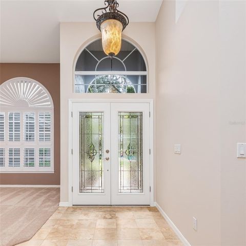 1692 WINGSPAN WAY, Winter Springs, FL 32708