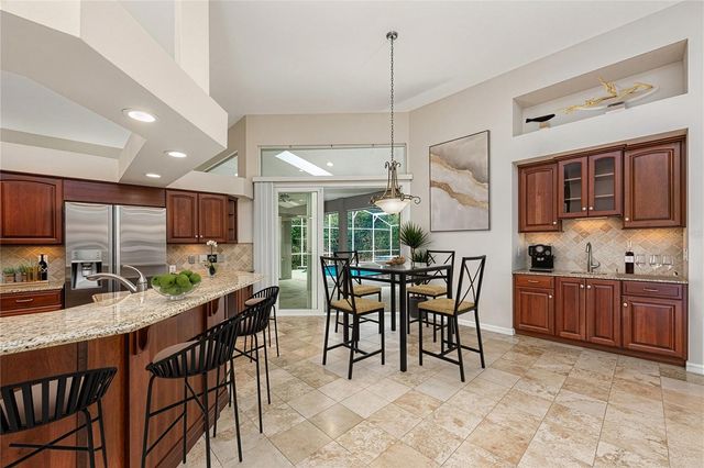 1692 WINGSPAN WAY, Winter Springs, FL 32708