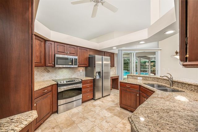 1692 WINGSPAN WAY, Winter Springs, FL 32708