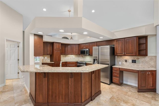 1692 WINGSPAN WAY, Winter Springs, FL 32708