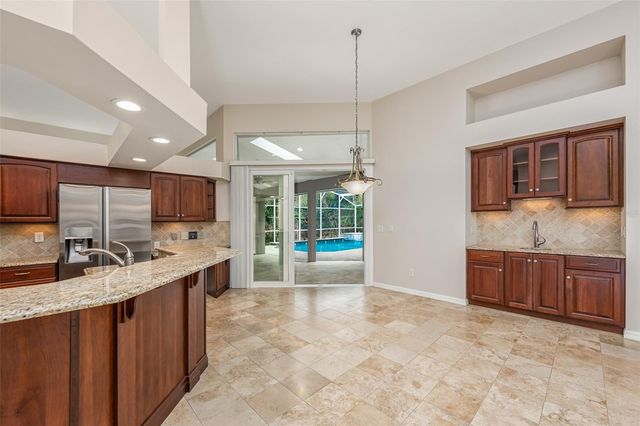 1692 WINGSPAN WAY, Winter Springs, FL 32708