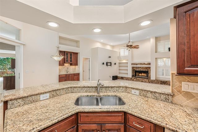 1692 WINGSPAN WAY, Winter Springs, FL 32708