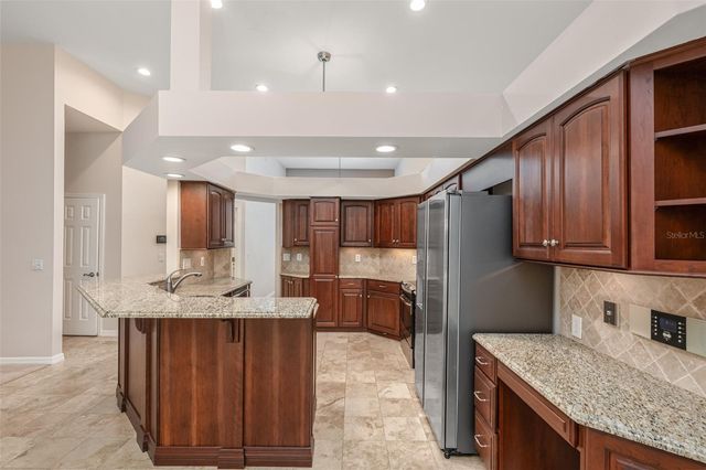 1692 WINGSPAN WAY, Winter Springs, FL 32708