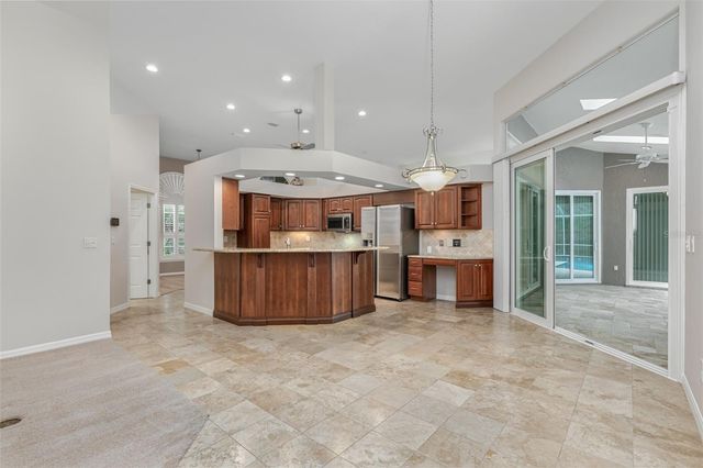 1692 WINGSPAN WAY, Winter Springs, FL 32708