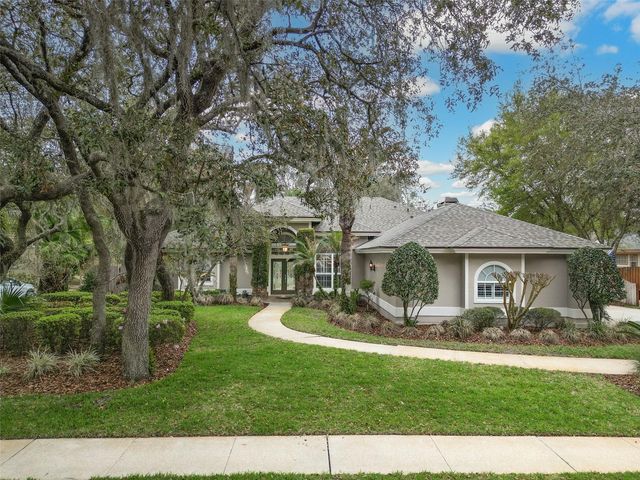 1692 WINGSPAN WAY, Winter Springs, FL 32708
