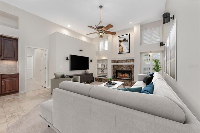 1692 WINGSPAN WAY, Winter Springs, FL 32708