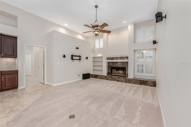 1692 WINGSPAN WAY, Winter Springs, FL 32708