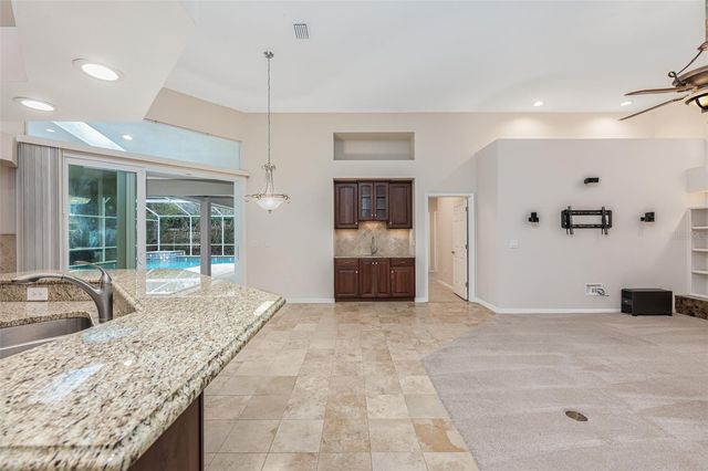 1692 WINGSPAN WAY, Winter Springs, FL 32708