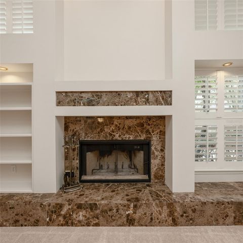 1692 WINGSPAN WAY, Winter Springs, FL 32708