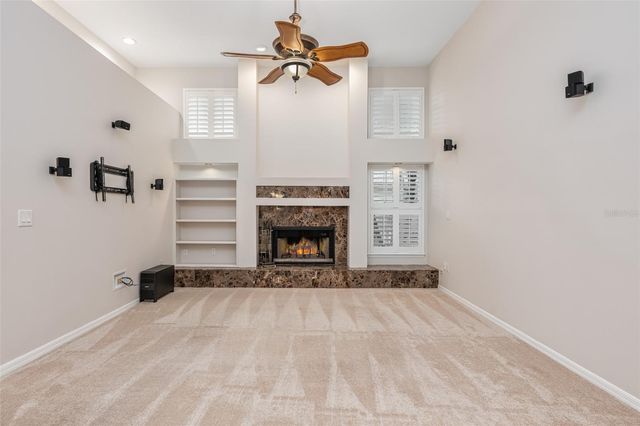 1692 WINGSPAN WAY, Winter Springs, FL 32708