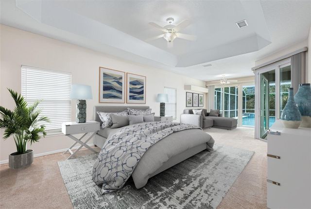 1692 WINGSPAN WAY, Winter Springs, FL 32708