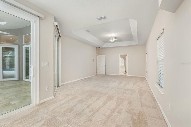 1692 WINGSPAN WAY, Winter Springs, FL 32708