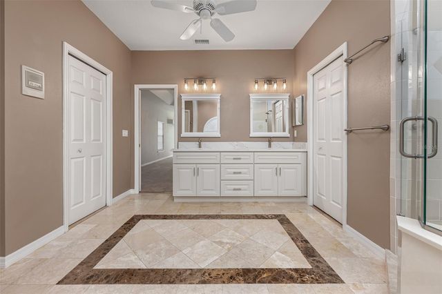 1692 WINGSPAN WAY, Winter Springs, FL 32708