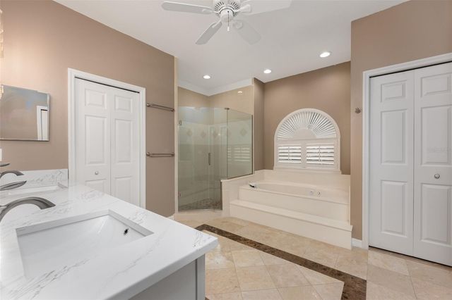 1692 WINGSPAN WAY, Winter Springs, FL 32708