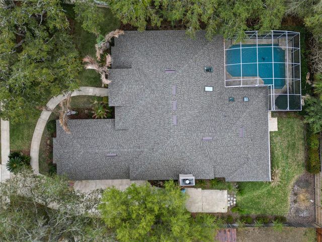 1692 WINGSPAN WAY, Winter Springs, FL 32708