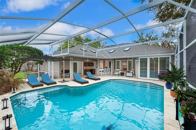 1692 WINGSPAN WAY, Winter Springs, FL 32708