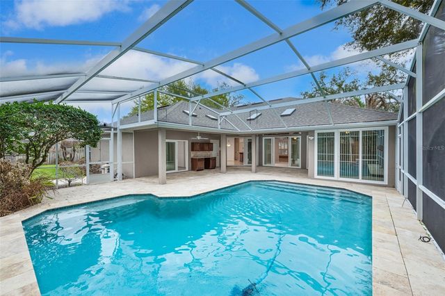 1692 WINGSPAN WAY, Winter Springs, FL 32708