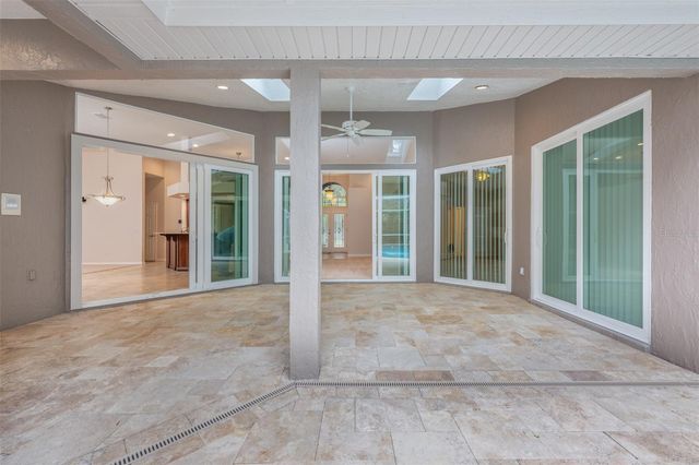 1692 WINGSPAN WAY, Winter Springs, FL 32708